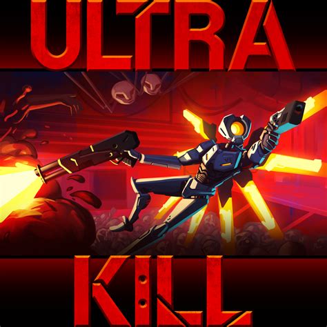 ultrakill wiki|More.